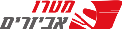 מטרו X